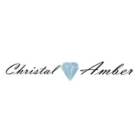 Christal Amber