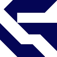 GR8ame logo - Similar company to Lavabiz