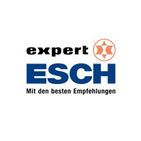 expert ESCH logo - Similar company to Expert Esc Gmbh