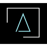 Archer Infosec LLP logo - Similar company to Hisan Security