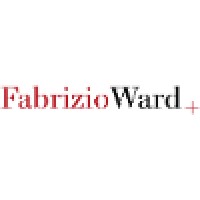 Fabrizio Ward, Llc