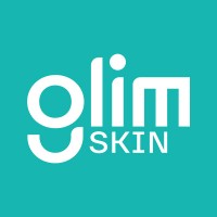 Glim Skin logo - Similar company to Out Of Order Capital