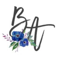 Blue Azalea Design LLC logo - Similar company to Stephen B. Chambers Architects, Inc.