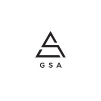 Sahaj logo - Similar company to Chakor One