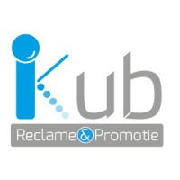 Ikub Reclame & Promotie logo - Similar company to Alluance Group