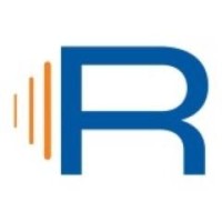 Resonetics Switzerland logo - Similar company to Hr-hub.ch