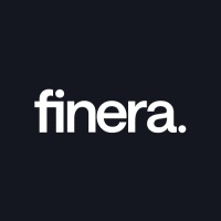 finera. logo - Similar company to Personal Ai