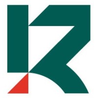 RiskResponse logo - Similar company to Pzn Sp. Z O.O.