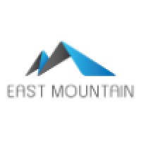 East Mountain