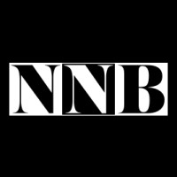 Nnb Advogados