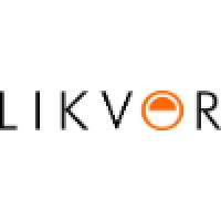 Likvor AB logo - Similar company to Cirkus Auglýsingastofa