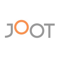 JOOT logo - Similar company to Freshair