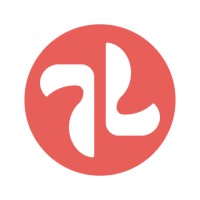 TalkingLands logo - Similar company to Blive