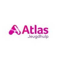 Atlas Jeugdhulp logo - Similar company to Simplylogic Solutions