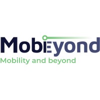 Mobeyond logo - Similar company to Renta Solutions