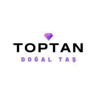 Doğal Taş logo - Similar company to Dorestone