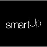SmartUp Capital logo - Similar company to Geoentec Environment Technologies