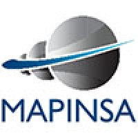 SERVICIOS INTEGRALES PARA PARKING logo - Similar company to Relusur