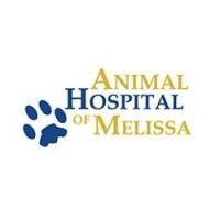 Animal Hospital of Melissa, P.A. logo - Similar company to Silverado Roofing Group, Llc