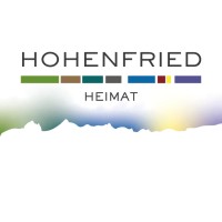 Hohenfried E.V.