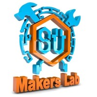 Sumakers Lab