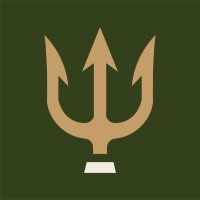 Trinity Executive Search