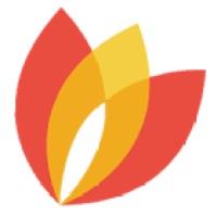 Frontler Marketing logo - Similar company to Sugarcube Marketing Inc.