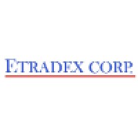 Etradex Corp