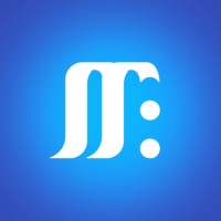 Mediassive logo - Similar company to Is-Tech