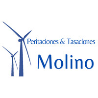 Peritaciones y Tasaciones Molino S.L. logo - Similar company to Peritaciones Ac