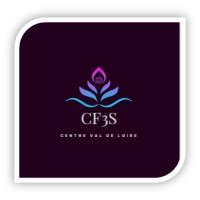 CF3S Centre val de Loire logo - Similar company to Forma-Select