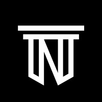 Neves Advogados Associados logo - Similar company to Mv Law