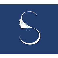 Swallowing Wellness Center logo - Similar company to Swallowing Training And Education Portal (Step)
