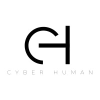 Cyberhuman AI Inc. logo - Similar company to Visionael