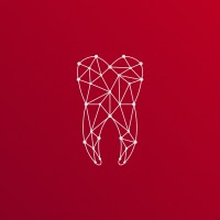 Roots to Cusps Private Limited logo - Similar company to Petrichor Artistry Llp