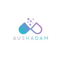 Aushadham Health tech logo - Similar company to Medscribe