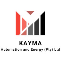 Kayma Automation and Energy (Pty)Ltd logo - Similar company to Tutis Energy