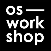 osWorkshop logo - Similar company to Direktpoint - Drupal, Flutter & Laravel - Software House
