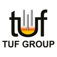 Tuf Group logo - Similar company to Prohance Software