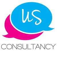 Us Consultancy Ltd logo - Similar company to Buchanan & Co Solicitors Ltd