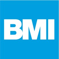 BMI Bramac Bulgaria logo - Similar company to Icopal Slovensko