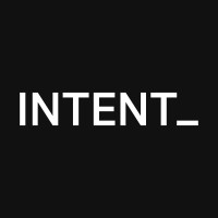 Intent Brand logo - Similar company to Intent*