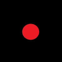 HeadTech logo - Similar company to Headtech