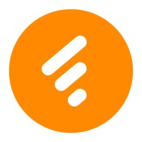 Frenda logo - Similar company to Explained
