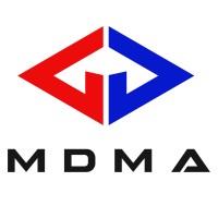 Matrix Digital Marketing Agency logo - Similar company to Gfst