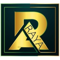 RAYA School of Training logo - Similar company to Ghagar