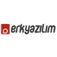 ERKYAZILIM logo - Similar company to Erk Software