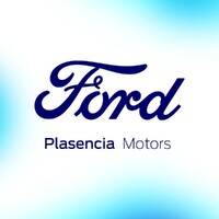Ford Plasencia Motors