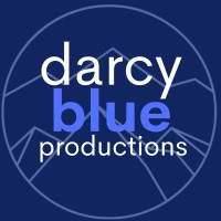 Darcy Blue Productions