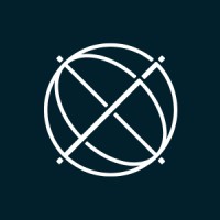 GSX Solutions logo - Similar company to Gsx Technologies